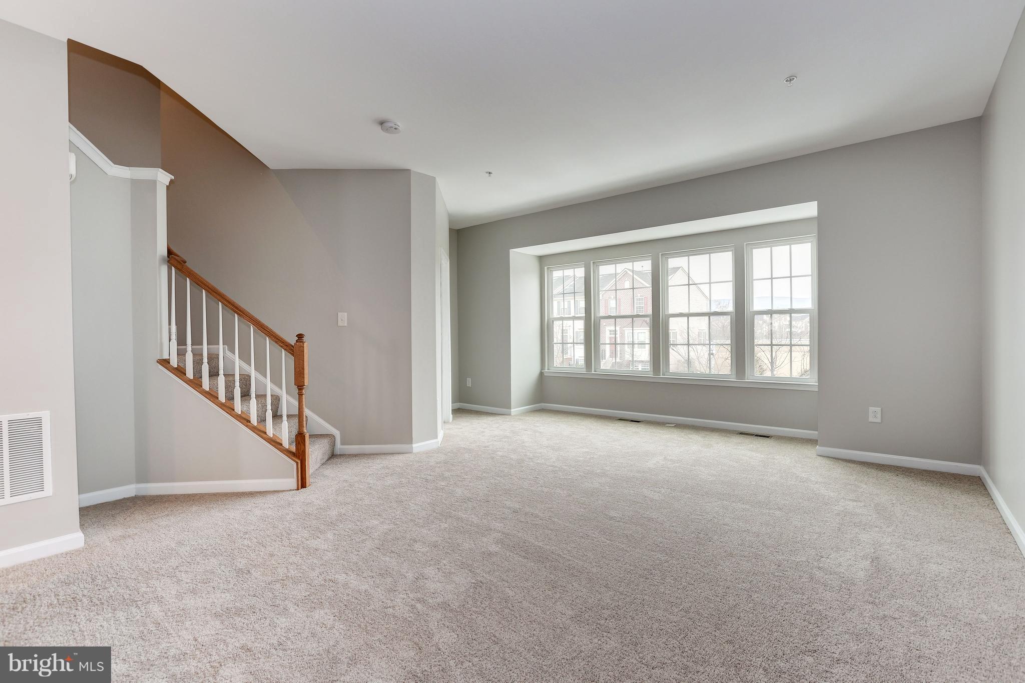 2032 Spring Run Circle Frederick, MD 21702 - Photo 8 of 23 Living Room