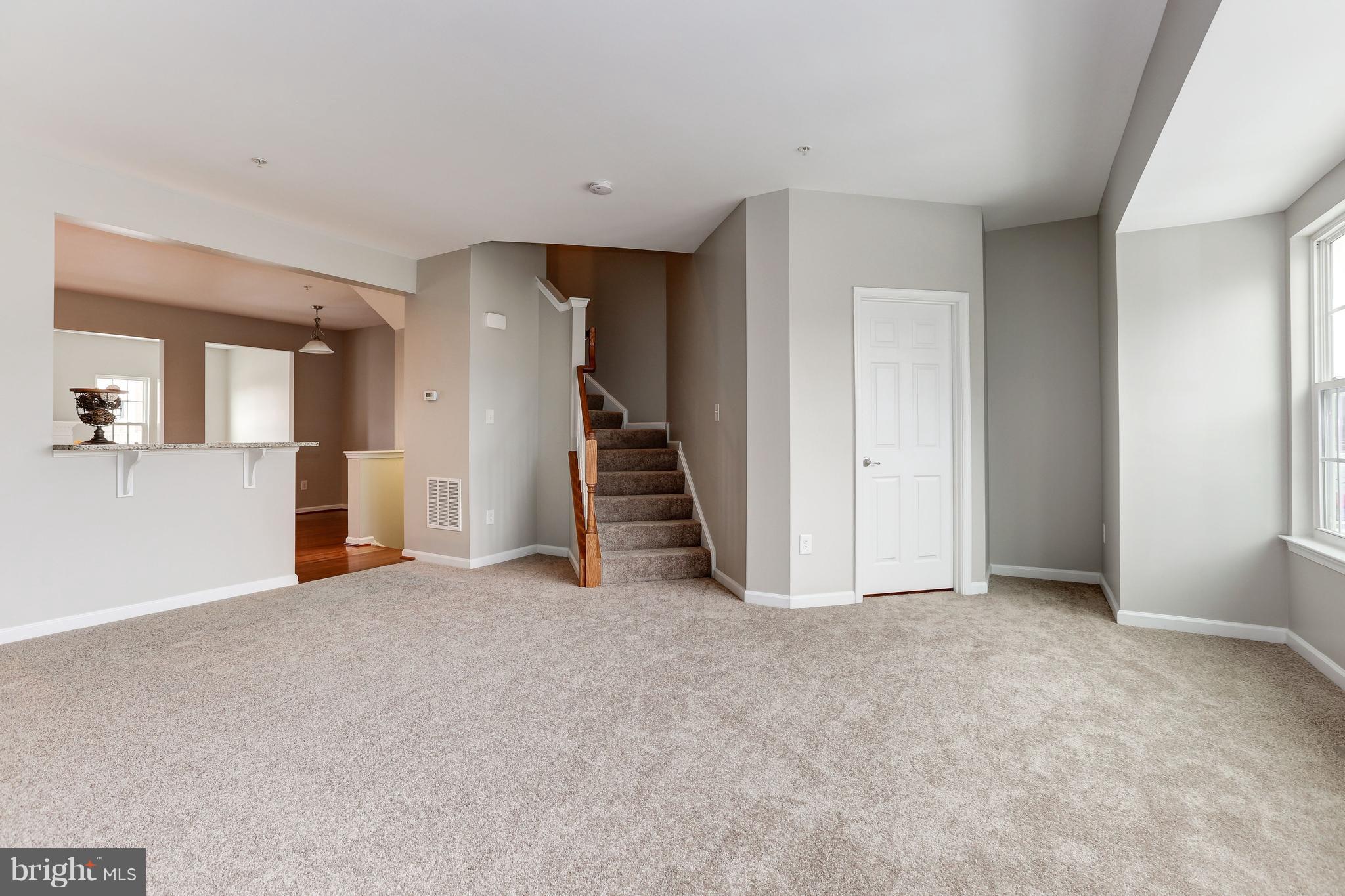 2032 Spring Run Circle Frederick, MD 21702 - Photo 9 of 23 Living Room