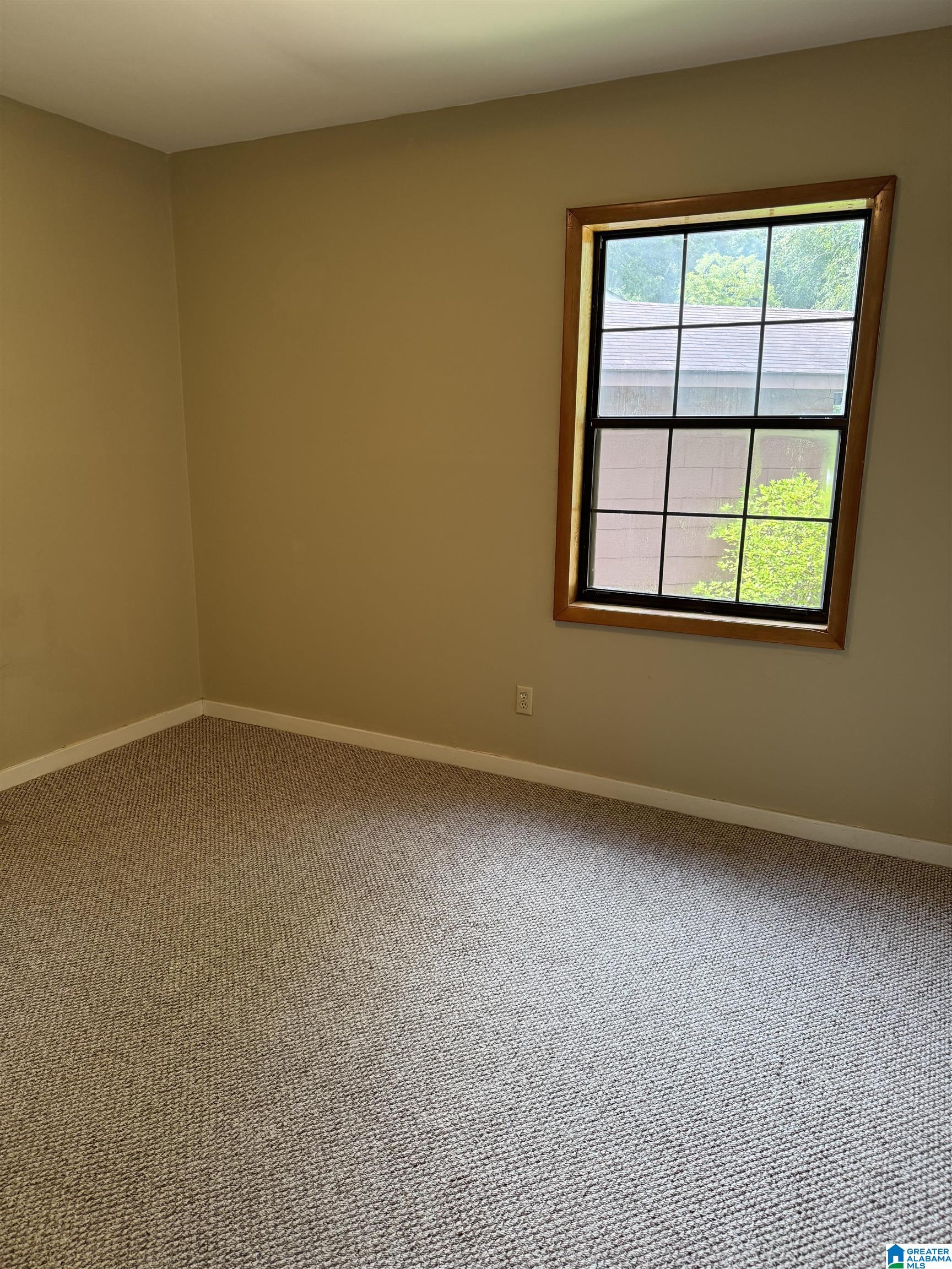 140 David Road Childersburg, AL 35044 - Photo 12 of 19