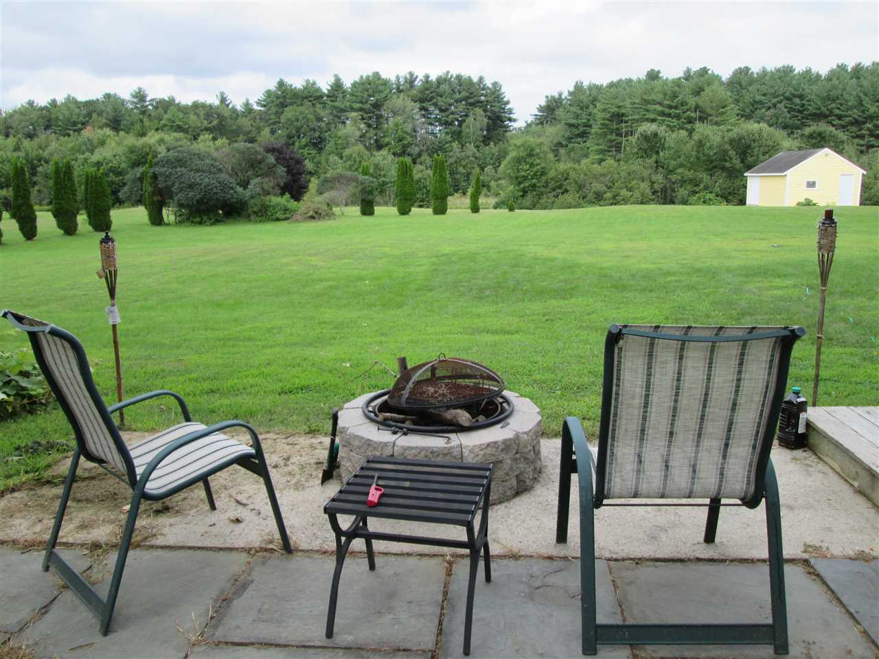 3 Halls Village Road Derry, NH 03038 - Photo 22 of 25