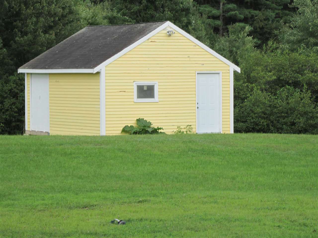 3 Halls Village Road Derry, NH 03038 - Photo 23 of 25