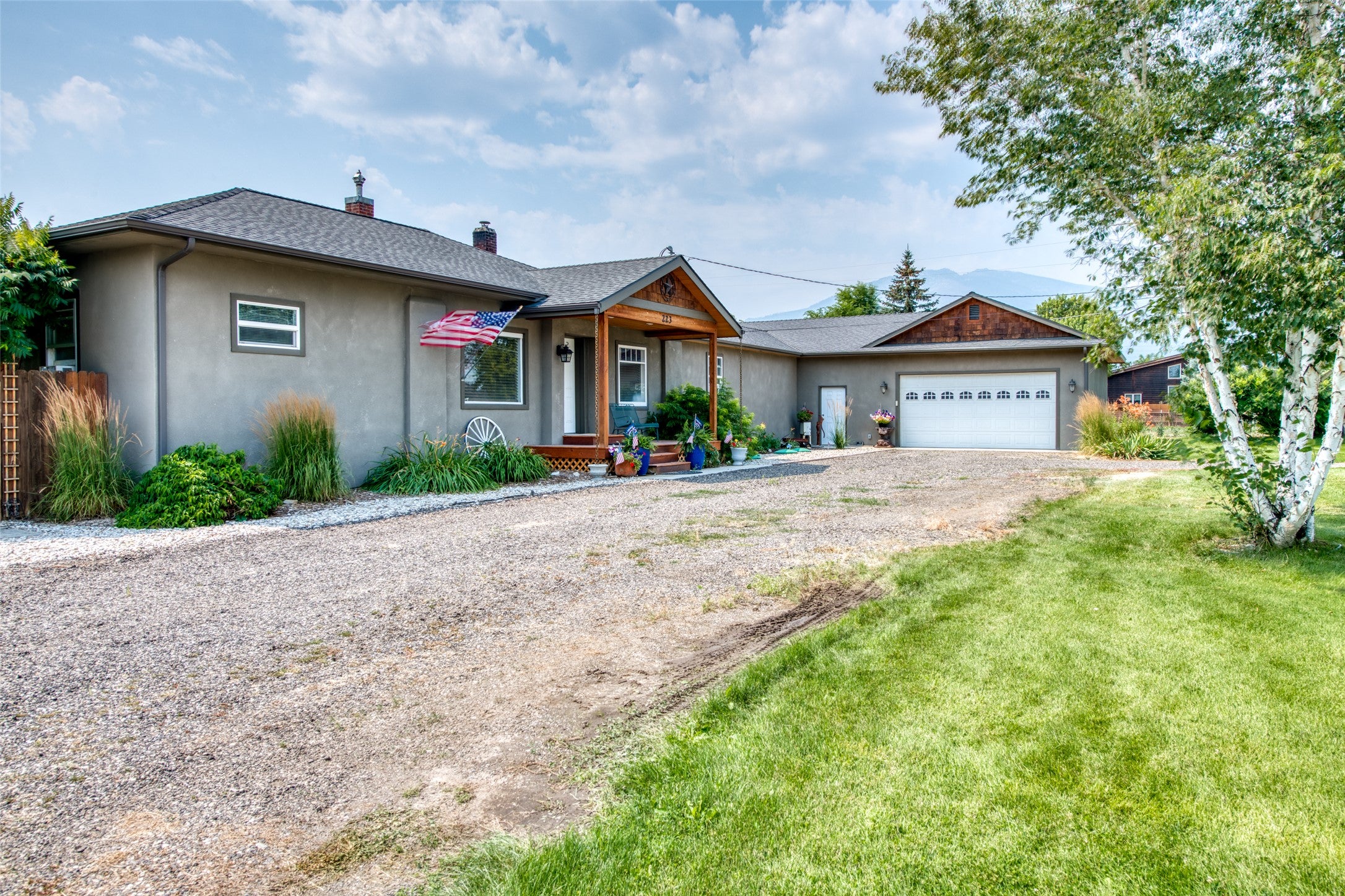 223 East Ravalli Street Hamilton, MT 59840 - Photo 6 of 52 Gallery Image 6