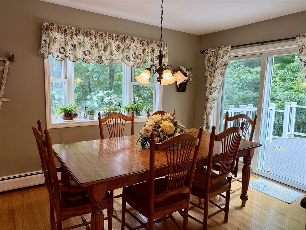 95 Sandgully Road North Deerfield, MA 01373 - Photo 23 of 39 Gallery Image 23