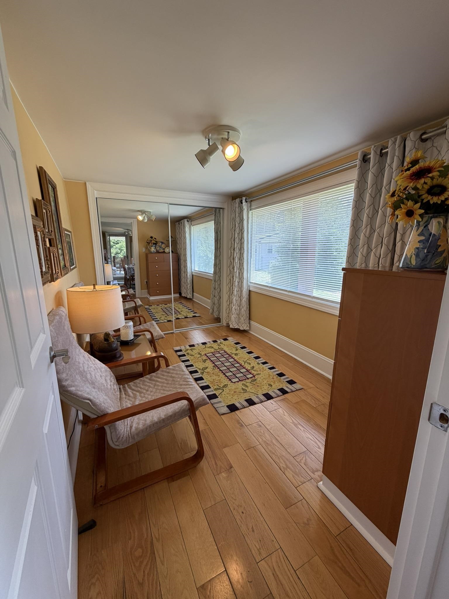 2053 Wood Street Friendship, WI 53934 - Photo 6 of 35