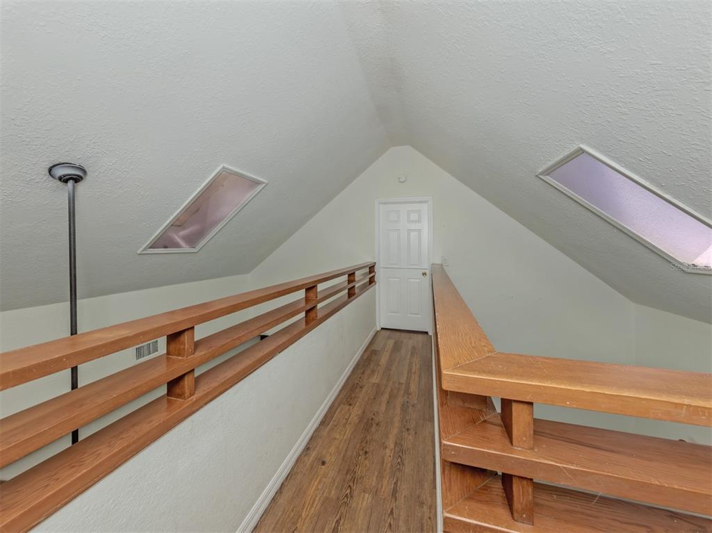 1533 Fundy Road Venice, FL 34293 - Photo 15 of 48