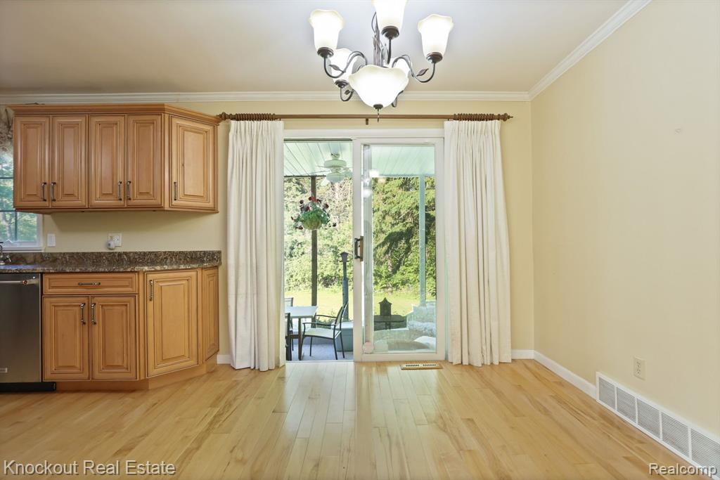 7051 Barkley Road Vassar, MI 48768 - Photo 46 of 80