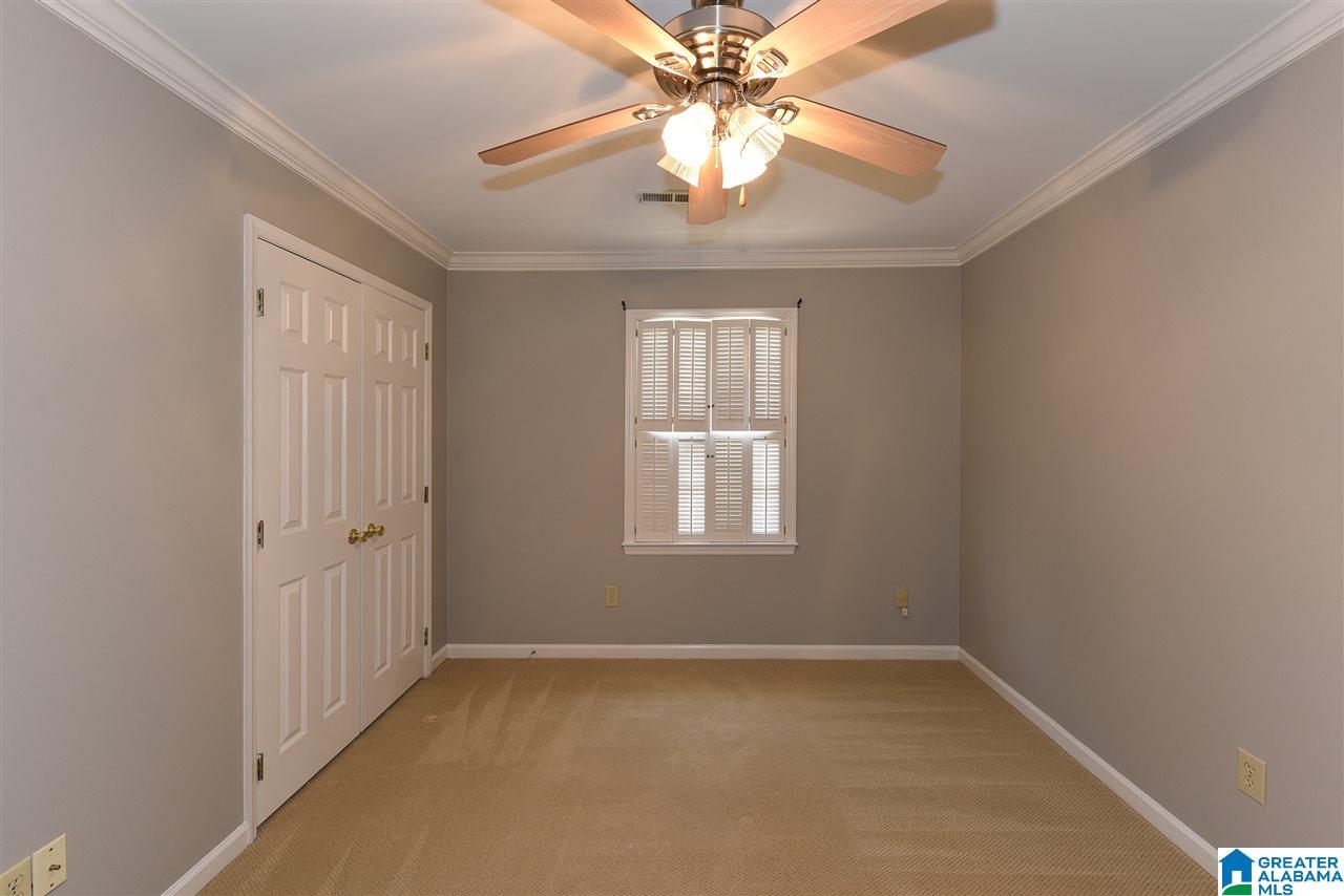 2004 Shagbark Road Birmingham, AL 35244 - Photo 33 of 48 Gallery Image 33