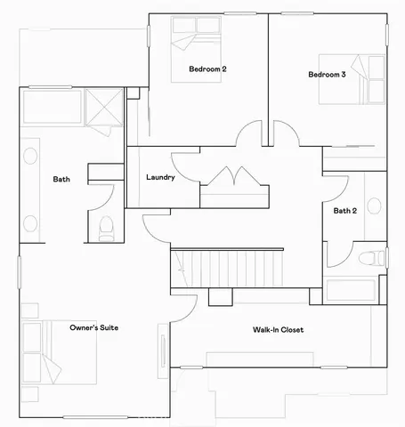 $575,930 | 1668 Phantom Lane, Rialto, CA 92376
