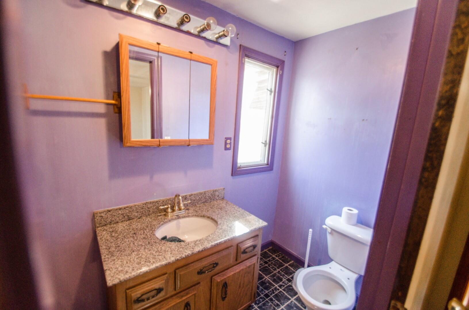 214 Reesor Hollow Road Church Hill, TN 37642 - Photo 5 of 26 Reesor Hollow-4