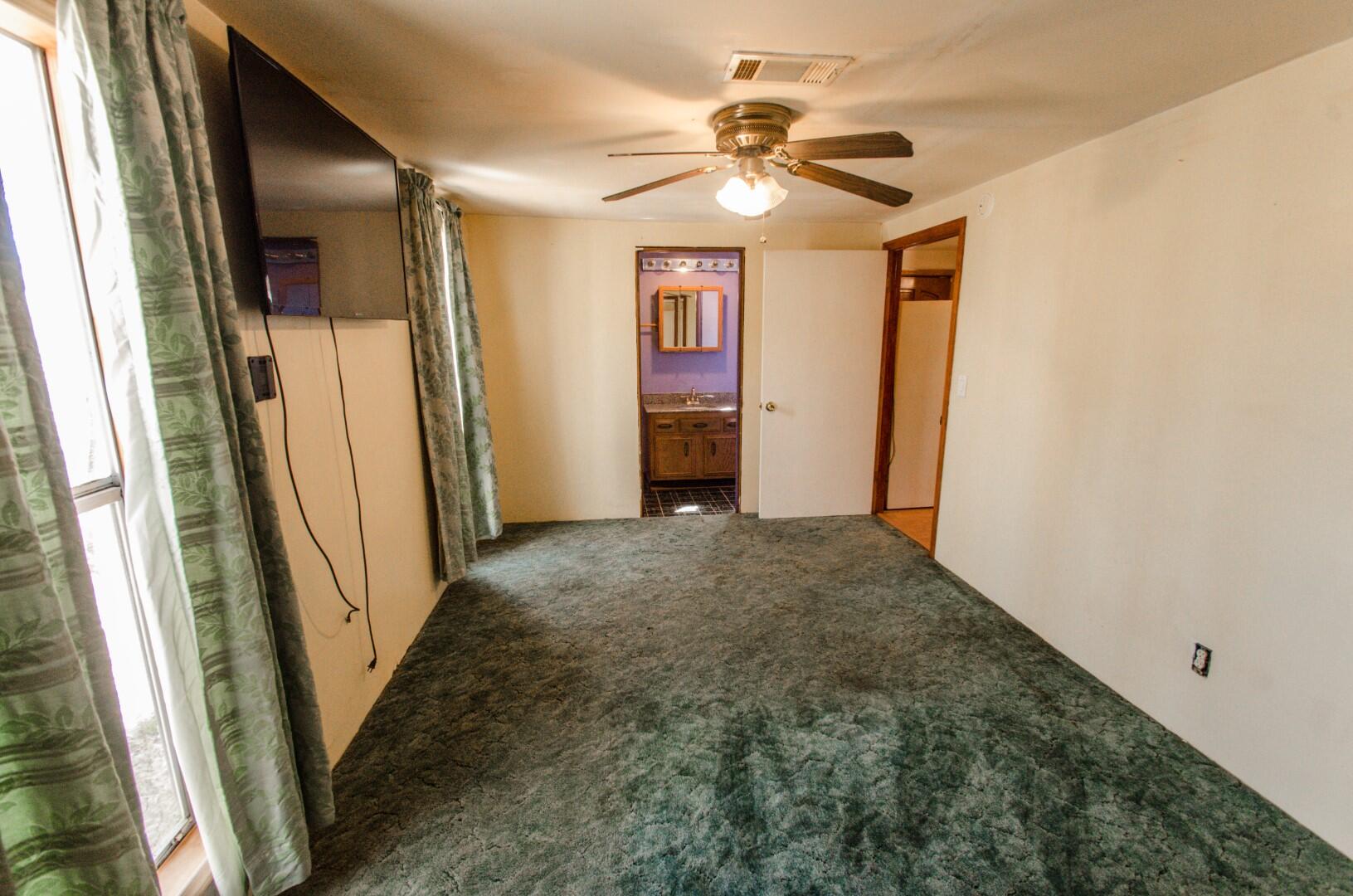 214 Reesor Hollow Road Church Hill, TN 37642 - Photo 6 of 26 Reesor Hollow-5