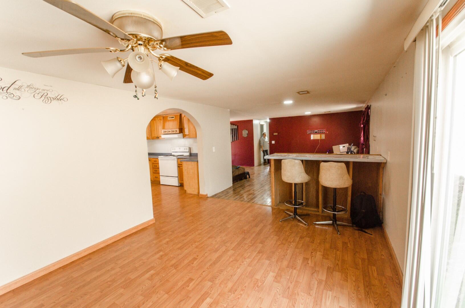 214 Reesor Hollow Road Church Hill, TN 37642 - Photo 8 of 26 Reesor Hollow-7