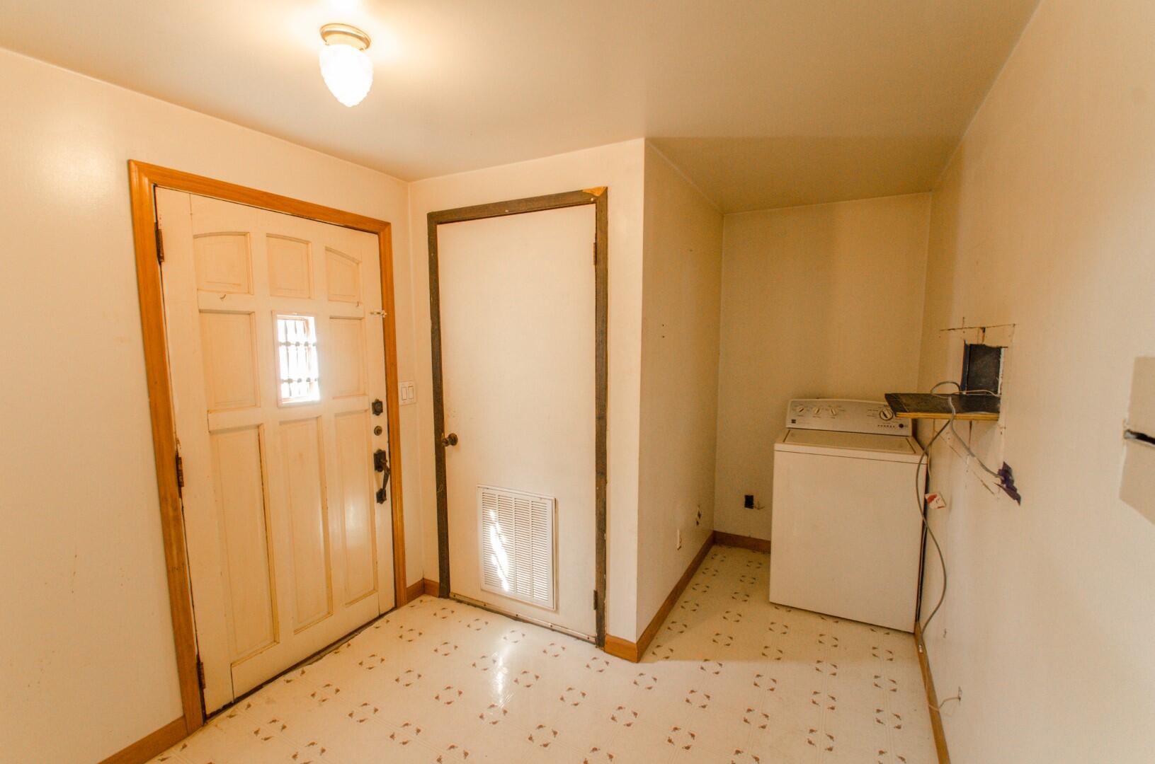 214 Reesor Hollow Road Church Hill, TN 37642 - Photo 10 of 26 Reesor Hollow-9