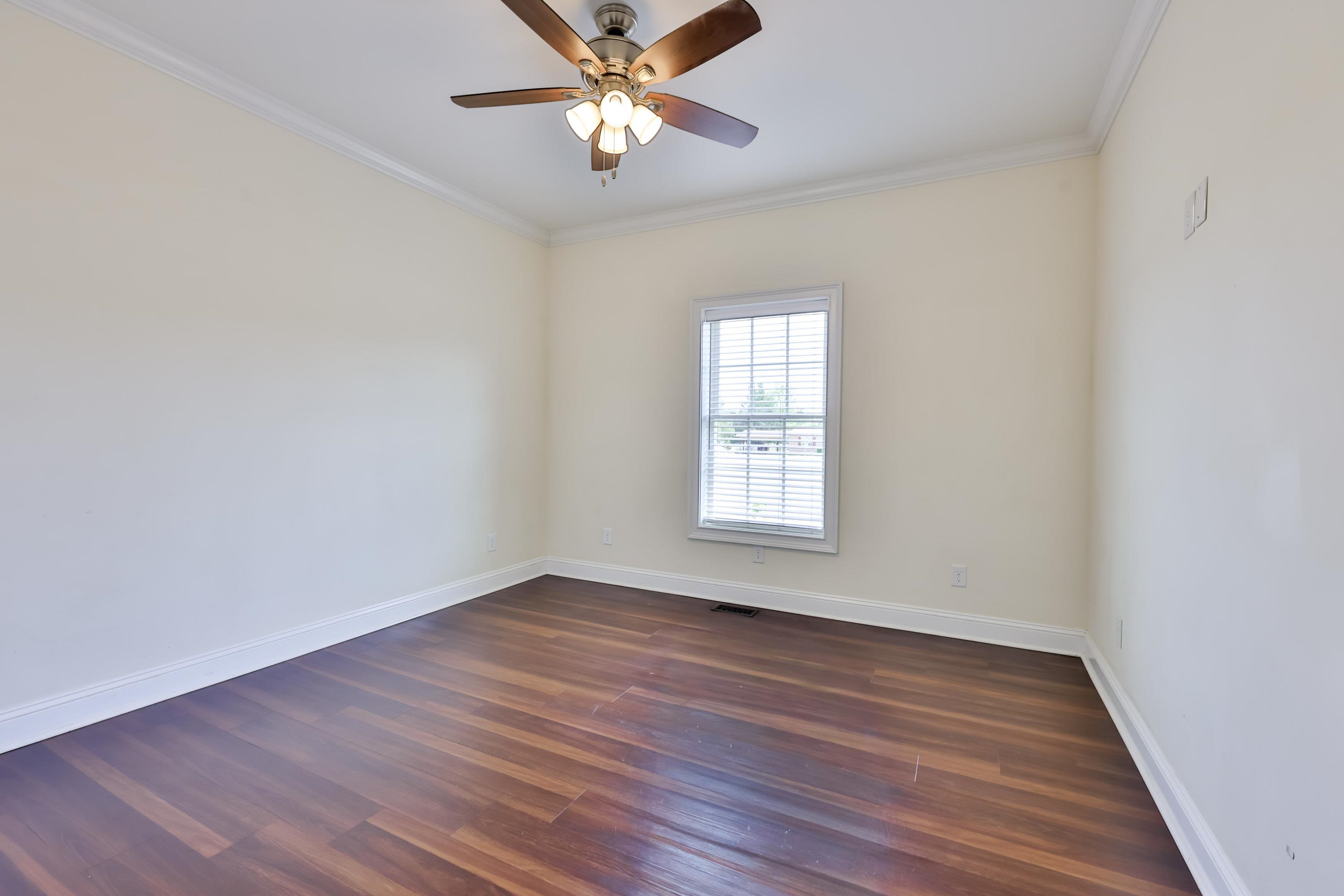 813 Sisters Road Loris, SC 29569 - Photo 12 of 35