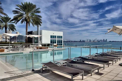 $755,000 | 1331 Brickell Bay Drive, Unit 904, Miami, FL 33131