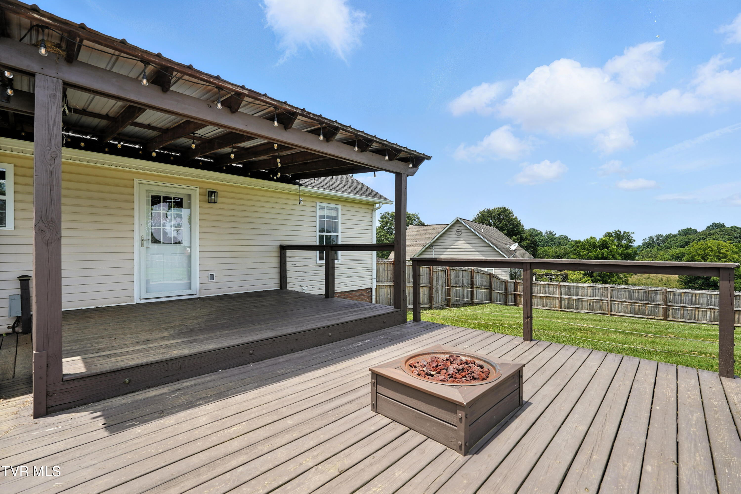 199 Douglas Chapel Road Jonesborough, TN 37659 - Photo 37 of 44 DSC02029