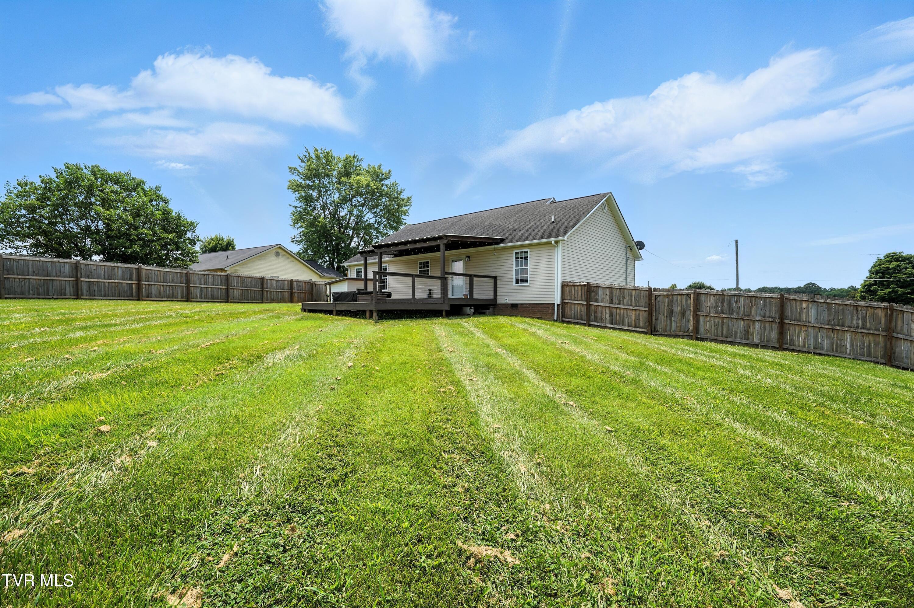 199 Douglas Chapel Road Jonesborough, TN 37659 - Photo 39 of 44 DSC02044