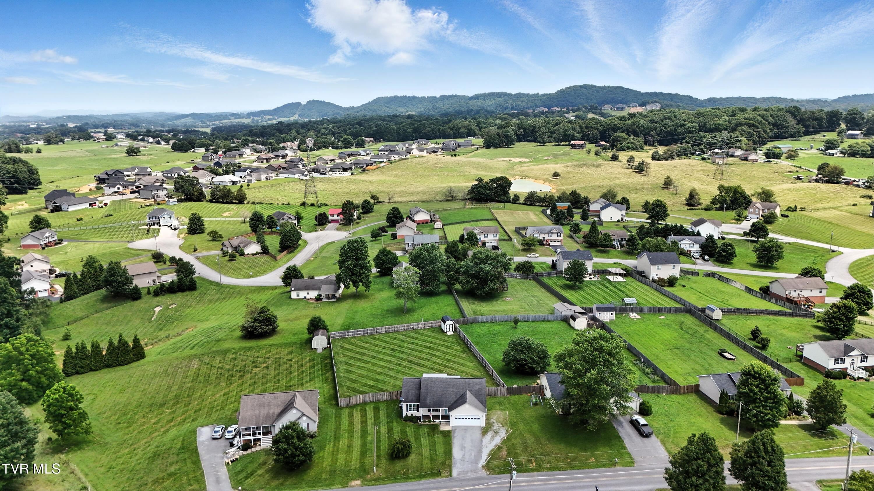 199 Douglas Chapel Road Jonesborough, TN 37659 - Photo 42 of 44 DJI_20250707135750_0984_D