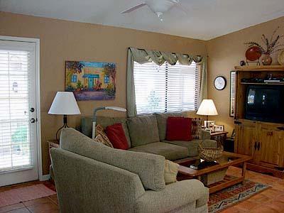 2621 West Firebrook Road Tucson, AZ 85741 - Photo 6 of 10