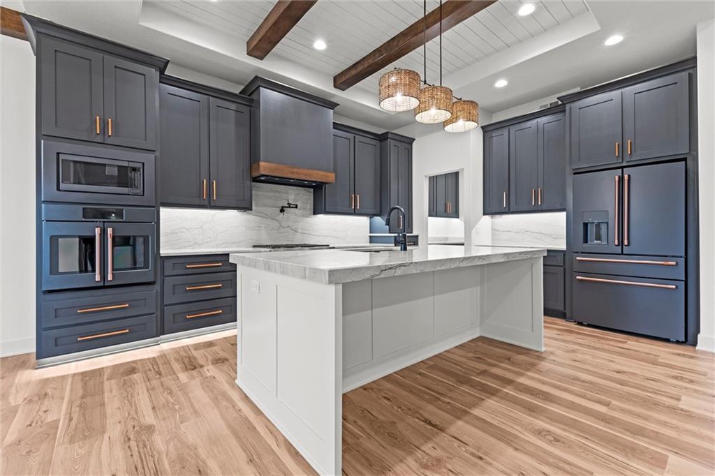 17891 158th Street Basehor, KS 66007 - Photo 11 of 37