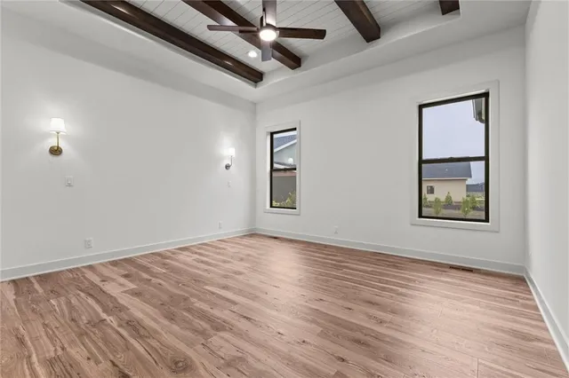 $1,299,000 | 17891 158th Street, Basehor, KS 66007