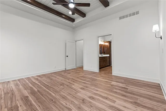 $1,299,000 | 17891 158th Street, Basehor, KS 66007