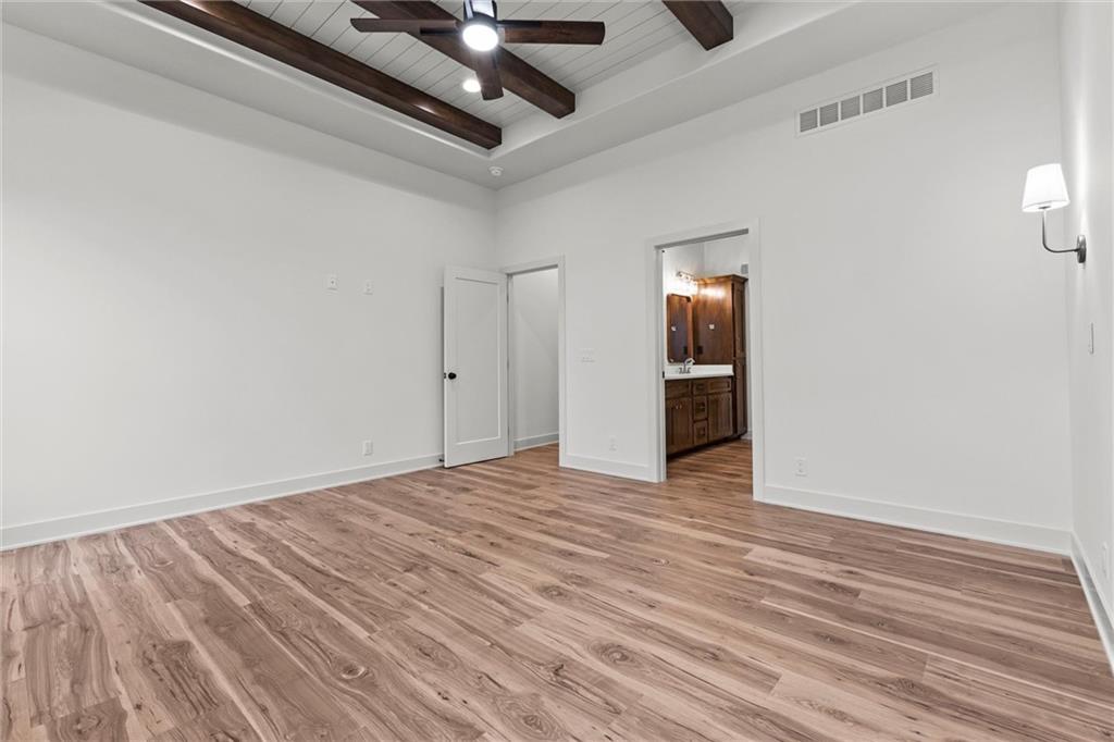 17891 158th Street Basehor, KS 66007 - Photo 17 of 37