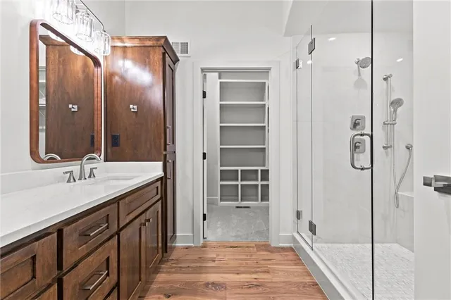 $1,299,000 | 17891 158th Street, Basehor, KS 66007