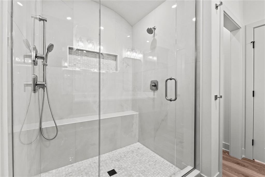 17891 158th Street Basehor, KS 66007 - Photo 20 of 37