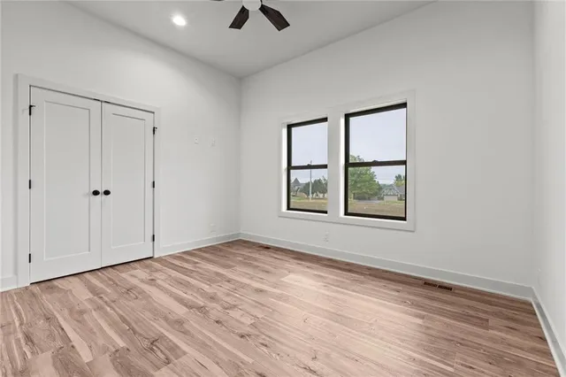 $1,299,000 | 17891 158th Street, Basehor, KS 66007