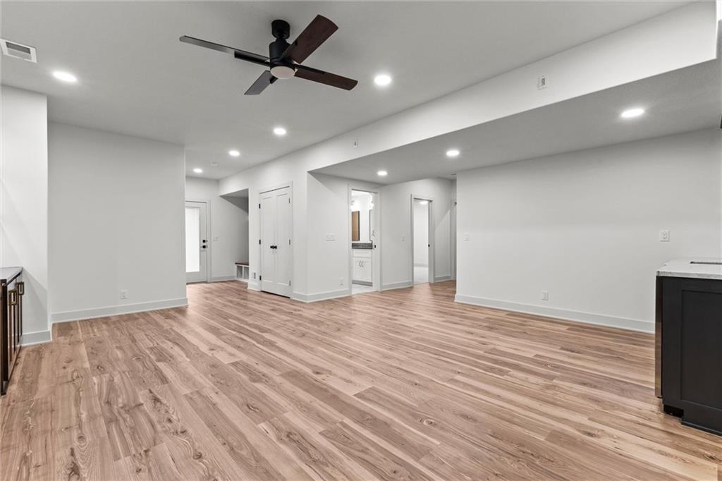 17891 158th Street Basehor, KS 66007 - Photo 26 of 37