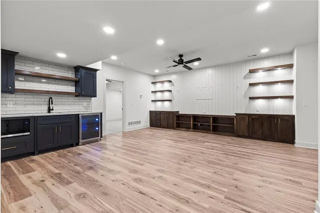 $1,299,000 | 17891 158th Street, Basehor, KS 66007