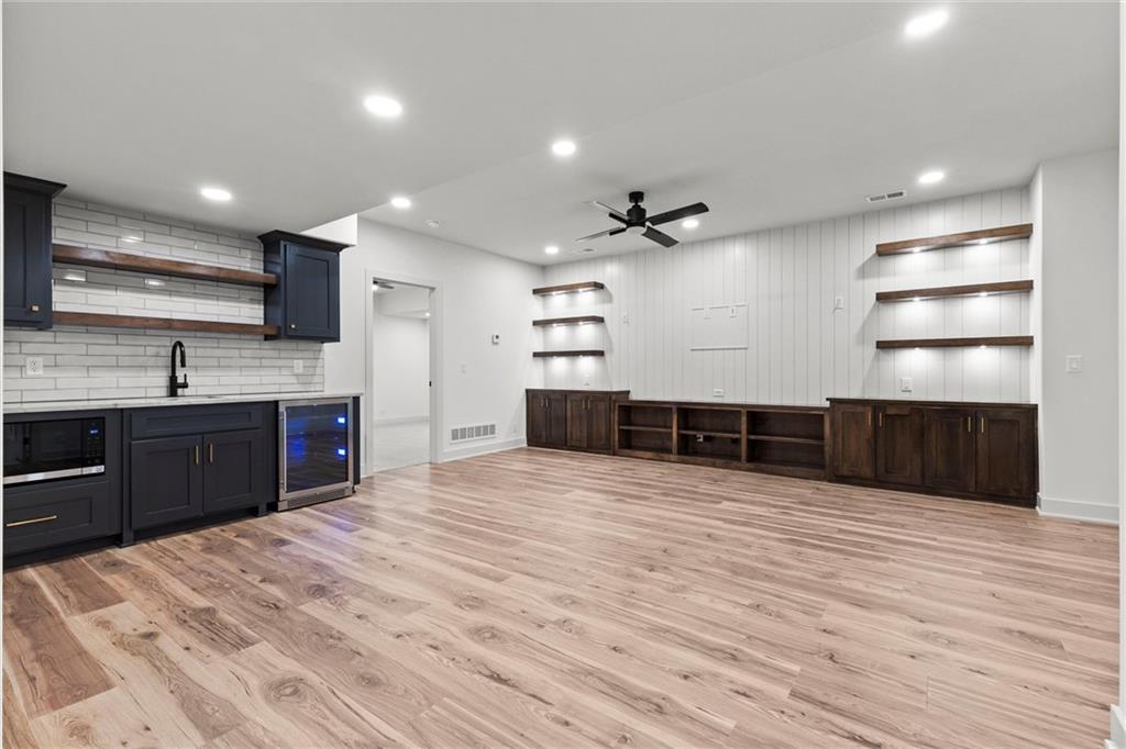 17891 158th Street Basehor, KS 66007 - Photo 27 of 37