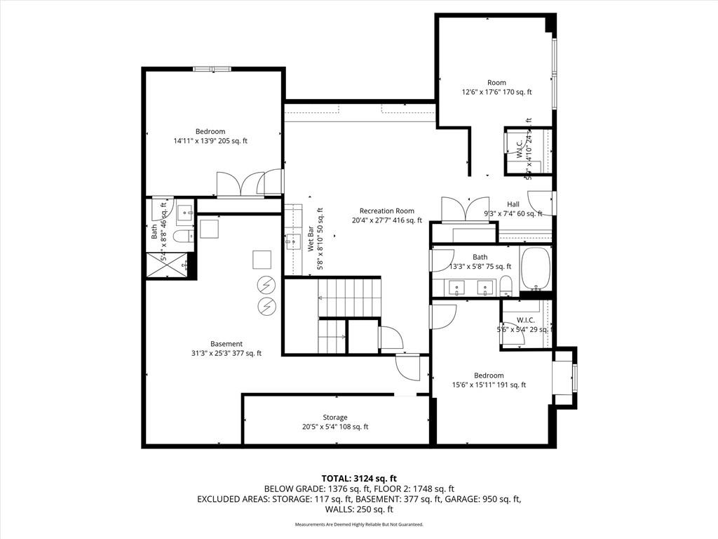 17891 158th Street Basehor, KS 66007 - Photo 35 of 37