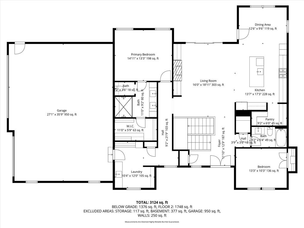 17891 158th Street Basehor, KS 66007 - Photo 36 of 37