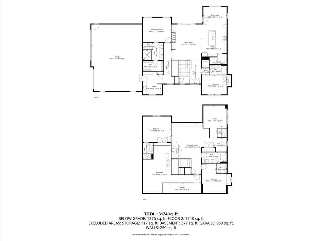 17891 158th Street Basehor, KS 66007 - Photo 37 of 37