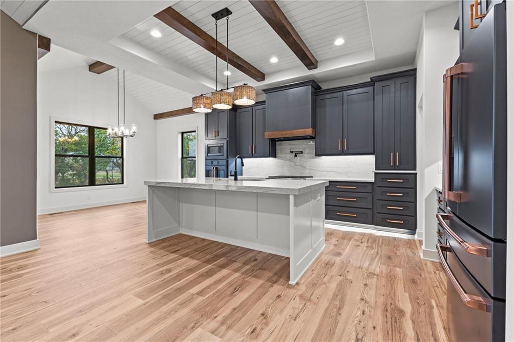 17891 158th Street Basehor, KS 66007 - Photo 10 of 37