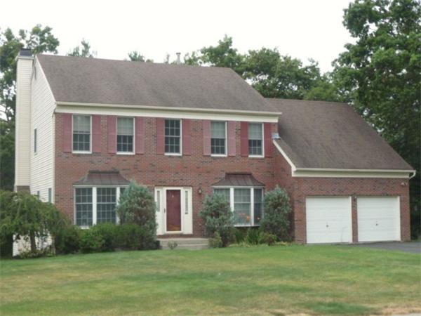 52 Cannon Ball Road Sharon, MA 02067 - Photo 1 of 28 Gallery Image 1