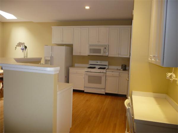 52 Cannon Ball Road Sharon, MA 02067 - Photo 11 of 28 Gallery Image 11