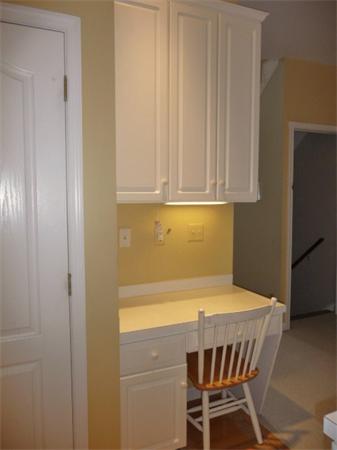 52 Cannon Ball Road Sharon, MA 02067 - Photo 12 of 28 Gallery Image 12