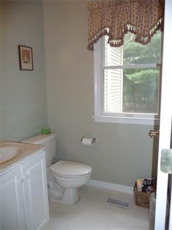 52 Cannon Ball Road Sharon, MA 02067 - Photo 14 of 28 Gallery Image 14