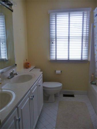 52 Cannon Ball Road Sharon, MA 02067 - Photo 15 of 28 Gallery Image 15