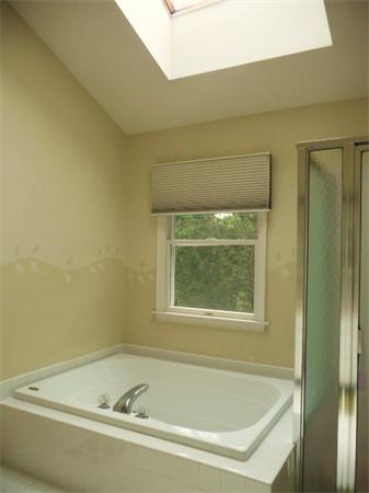 52 Cannon Ball Road Sharon, MA 02067 - Photo 16 of 28 Gallery Image 16