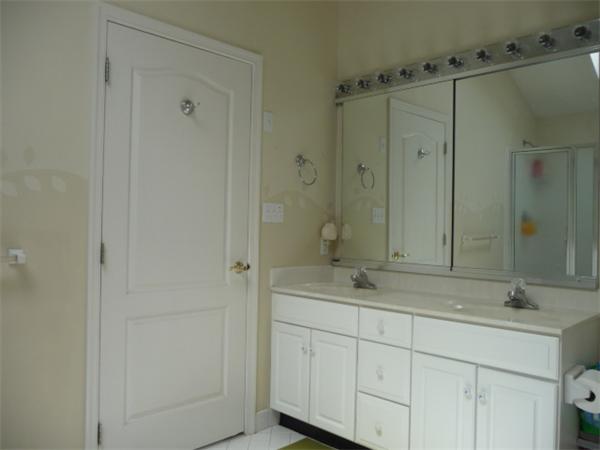 52 Cannon Ball Road Sharon, MA 02067 - Photo 17 of 28 Gallery Image 17