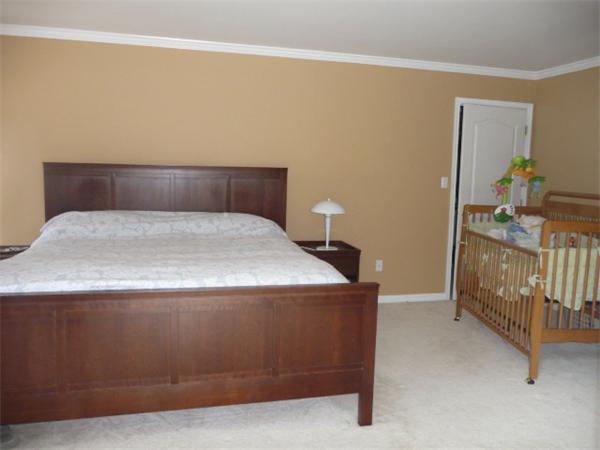 52 Cannon Ball Road Sharon, MA 02067 - Photo 18 of 28 Gallery Image 18