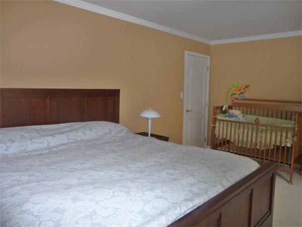 52 Cannon Ball Road Sharon, MA 02067 - Photo 19 of 28 Gallery Image 19