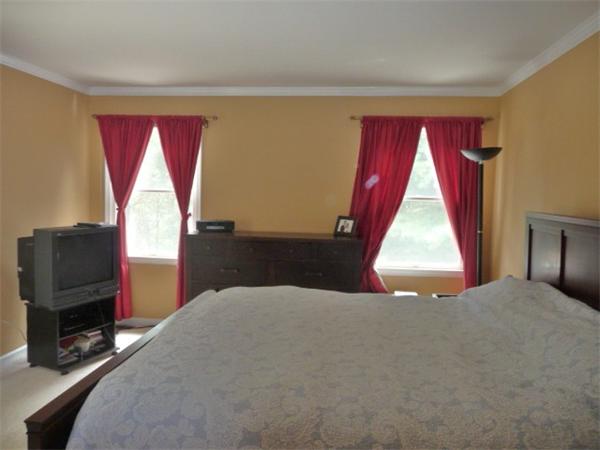 52 Cannon Ball Road Sharon, MA 02067 - Photo 20 of 28 Gallery Image 20