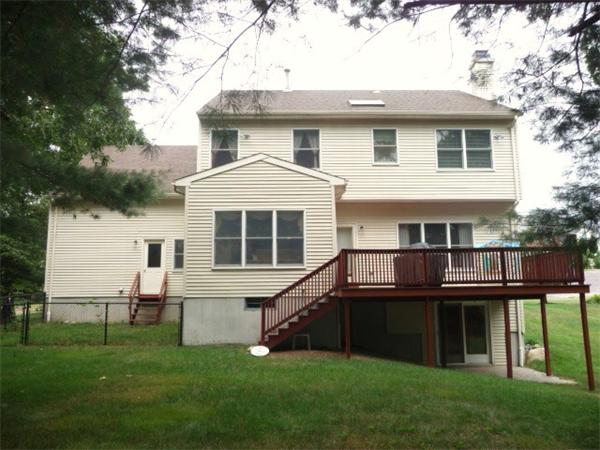 52 Cannon Ball Road Sharon, MA 02067 - Photo 2 of 28 Gallery Image 2