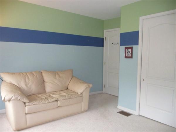 52 Cannon Ball Road Sharon, MA 02067 - Photo 21 of 28 Gallery Image 21