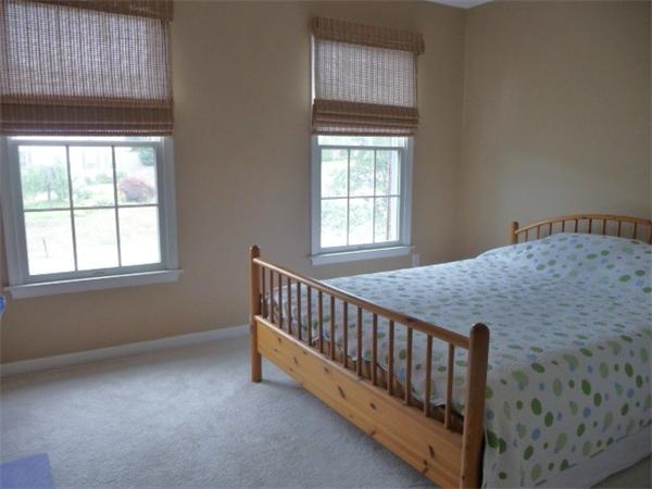 52 Cannon Ball Road Sharon, MA 02067 - Photo 22 of 28 Gallery Image 22