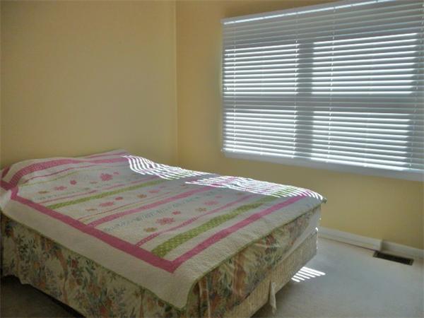 52 Cannon Ball Road Sharon, MA 02067 - Photo 23 of 28 Gallery Image 23